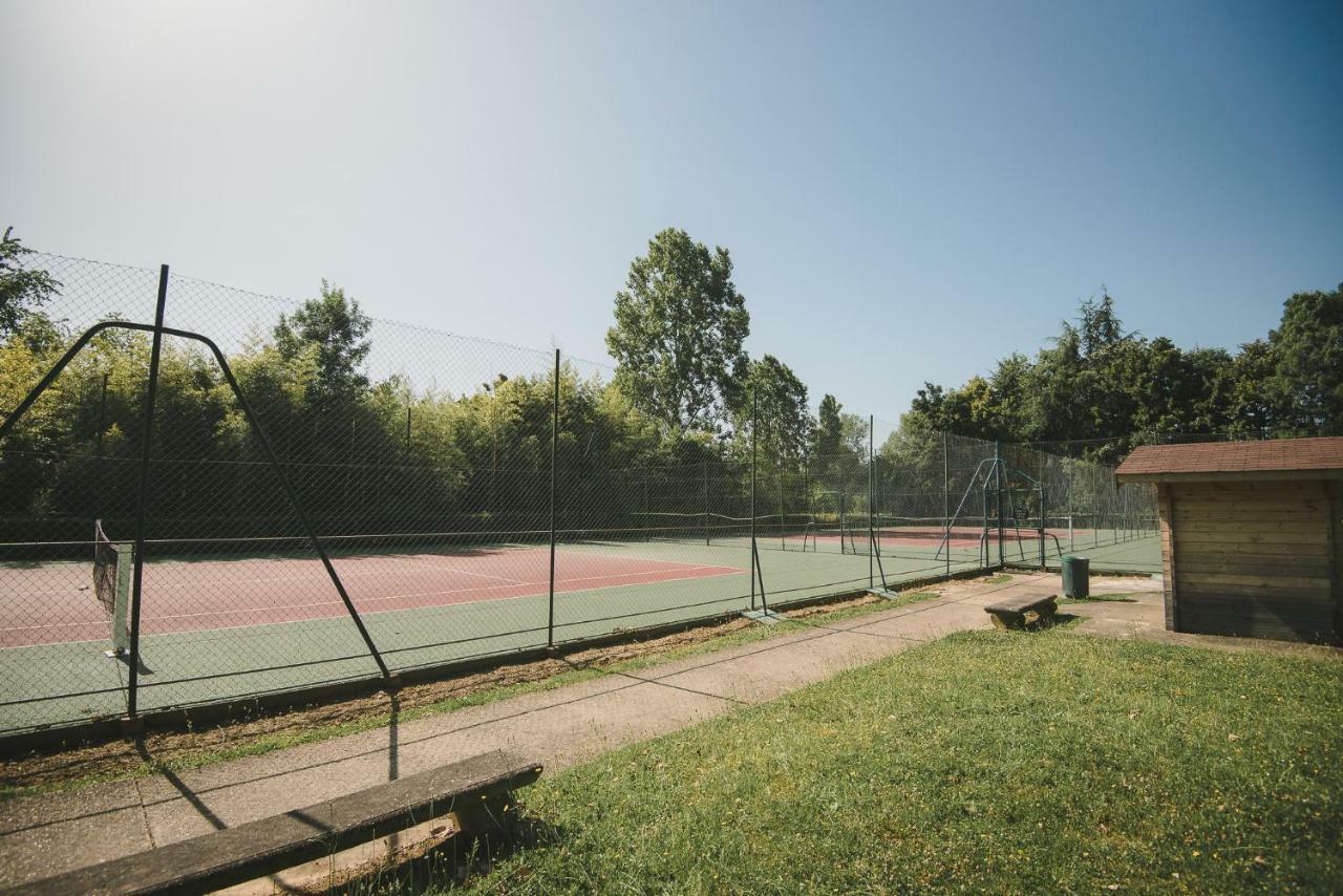 Le Petit Roi - Standingplace Le Chesnay  Εξωτερικό φωτογραφία